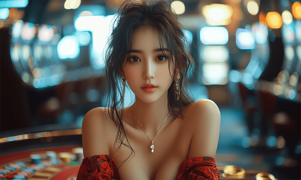 keonhacai – tỷ lệ kèo nhà cái trực tiếp kèo bóng đá vn88top